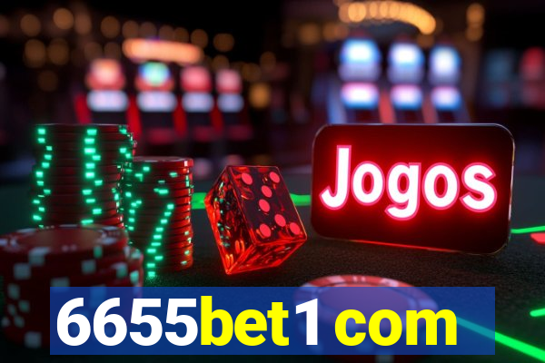 6655bet1 com